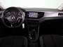 Volkswagen Polo 1.0 TSI Highline 95 PK | Navigatie | Parkeersensoren | Extra getint glas | ECC airco