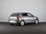 Volkswagen Polo 1.0 TSI Highline 95 PK | Navigatie | Parkeersensoren | Extra getint glas | ECC airco