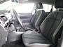 Volkswagen Polo 1.0 TSI Highline 95 PK | Navigatie | Parkeersensoren | Extra getint glas | ECC airco