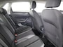Volkswagen Polo 1.0 TSI Highline 95 PK | Navigatie | Parkeersensoren | Extra getint glas | ECC airco