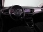 Volkswagen Polo 1.0 TSI Highline 95 PK | Navigatie | Parkeersensoren | Extra getint glas | ECC airco