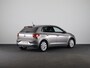 Volkswagen Polo 1.0 TSI Highline 95 PK | Navigatie | Parkeersensoren | Extra getint glas | ECC airco