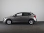 Volkswagen Polo 1.0 TSI Highline 95 PK | Navigatie | Parkeersensoren | Extra getint glas | ECC airco