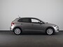 Volkswagen Polo 1.0 TSI Highline 95 PK | Navigatie | Parkeersensoren | Extra getint glas | ECC airco