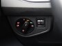 Volkswagen Polo 1.0 TSI Highline 95 PK | Navigatie | Parkeersensoren | Extra getint glas | ECC airco