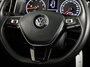 Volkswagen Polo 1.0 TSI Highline 95 PK | Navigatie | Parkeersensoren | Extra getint glas | ECC airco