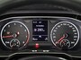 Volkswagen Polo 1.0 TSI Highline 95 PK | Navigatie | Parkeersensoren | Extra getint glas | ECC airco