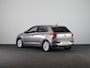 Volkswagen Polo 1.0 TSI Highline 95 PK | Navigatie | Parkeersensoren | Extra getint glas | ECC airco