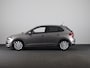Volkswagen Polo 1.0 TSI Highline 95 PK | Navigatie | Parkeersensoren | Extra getint glas | ECC airco
