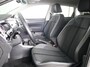 Volkswagen Polo 1.0 TSI Highline 95 PK | Navigatie | Parkeersensoren | Extra getint glas | ECC airco