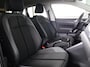 Volkswagen Polo 1.0 TSI Highline 95 PK | Navigatie | Parkeersensoren | Extra getint glas | ECC airco