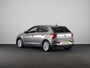 Volkswagen Polo 1.0 TSI Highline 95 PK | Navigatie | Parkeersensoren | Extra getint glas | ECC airco