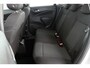 Opel Crossland X 1.2 Turbo Edition 110PK Trekhaak Airco Cruise Control