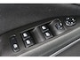 Opel Crossland X 1.2 Turbo Edition 110PK Trekhaak Airco Cruise Control