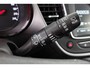 Opel Crossland X 1.2 Turbo Edition 110PK Trekhaak Airco Cruise Control