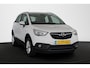 Opel Crossland X 1.2 Turbo Edition 110PK Trekhaak Airco Cruise Control