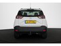 Opel Crossland X 1.2 Turbo Edition 110PK Trekhaak Airco Cruise Control