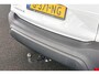 Opel Crossland X 1.2 Turbo Edition 110PK Trekhaak Airco Cruise Control