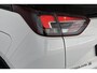Opel Crossland X 1.2 Turbo Edition 110PK Trekhaak Airco Cruise Control