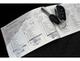 Opel Crossland X 1.2 Turbo Edition 110PK Trekhaak Airco Cruise Control