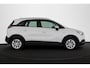 Opel Crossland X 1.2 Turbo Edition 110PK Trekhaak Airco Cruise Control