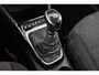 Opel Crossland X 1.2 Turbo Edition 110PK Trekhaak Airco Cruise Control