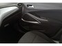 Opel Crossland X 1.2 Turbo Edition 110PK Trekhaak Airco Cruise Control