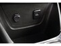 Opel Crossland X 1.2 Turbo Edition 110PK Trekhaak Airco Cruise Control