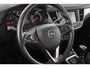 Opel Crossland X 1.2 Turbo Edition 110PK Trekhaak Airco Cruise Control