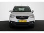 Opel Crossland X 1.2 Turbo Edition 110PK Trekhaak Airco Cruise Control