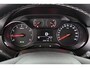 Opel Crossland X 1.2 Turbo Edition 110PK Trekhaak Airco Cruise Control