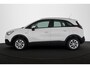 Opel Crossland X 1.2 Turbo Edition 110PK Trekhaak Airco Cruise Control
