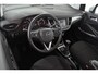 Opel Crossland X 1.2 Turbo Edition 110PK Trekhaak Airco Cruise Control