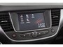 Opel Crossland X 1.2 Turbo Edition 110PK Trekhaak Airco Cruise Control