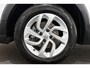 Opel Crossland X 1.2 Turbo Edition 110PK Trekhaak Airco Cruise Control