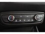 Opel Crossland X 1.2 Turbo Edition 110PK Trekhaak Airco Cruise Control