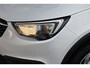 Opel Crossland X 1.2 Turbo Edition 110PK Trekhaak Airco Cruise Control