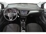 Opel Crossland X 1.2 Turbo Edition 110PK Trekhaak Airco Cruise Control