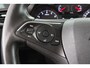 Opel Crossland X 1.2 Turbo Edition 110PK Trekhaak Airco Cruise Control