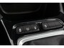 Opel Crossland X 1.2 Turbo Edition 110PK Trekhaak Airco Cruise Control
