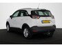 Opel Crossland X 1.2 Turbo Edition 110PK Trekhaak Airco Cruise Control