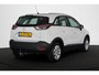 Opel Crossland X 1.2 Turbo Edition 110PK Trekhaak Airco Cruise Control
