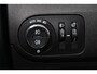 Opel Crossland X 1.2 Turbo Edition 110PK Trekhaak Airco Cruise Control