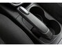 Opel Crossland X 1.2 Turbo Edition 110PK Trekhaak Airco Cruise Control
