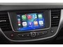 Opel Crossland X 1.2 Turbo Edition 110PK Trekhaak Airco Cruise Control
