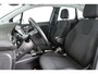 Opel Crossland X 1.2 Turbo Edition 110PK Trekhaak Airco Cruise Control