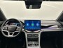 BYD Seal U 1.5 DM-i FWD Boost PHEV ** 10 STUKS OP VOORRAAD ** 218PK Pano/Dak, Head/Up Adapt.Cruise/Control,360-Camera, NEW, BTW!!