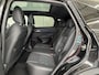 Nissan Qashqai 1.5 e-Power Tekna Plus | Leder | 360° Camera | Panoramadak | Stoelverwarming | BOSE-Audiosysteem |