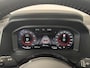 Nissan Qashqai 1.5 e-Power Tekna Plus | Leder | 360° Camera | Panoramadak | Stoelverwarming | BOSE-Audiosysteem |