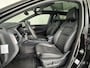 Nissan Qashqai 1.5 e-Power Tekna Plus | Leder | 360° Camera | Panoramadak | Stoelverwarming | BOSE-Audiosysteem |